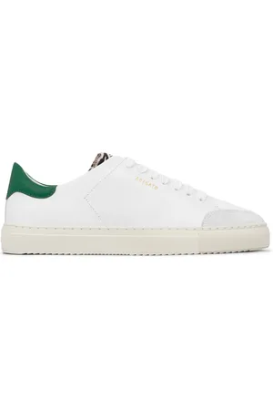Axel Arigato Mujer, Zapatos, Blanco, Talla: 40 EU