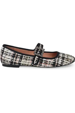Bibi Lou Mujer, Zapatos, , Talla: 37 EU