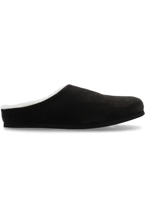 COMMON PROJECTS Mujer, Zapatos, Marrón, Talla: 38 EU