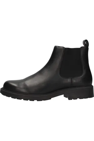Clarks Mujer, Zapatos, Negro, Talla: 39 EU