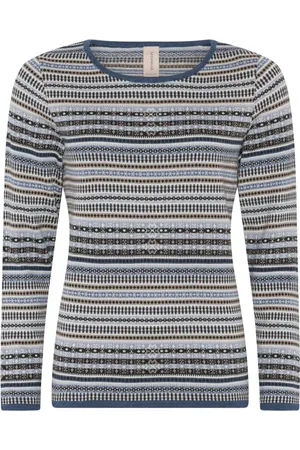Skovhuus Mujer, Jerseys, , Talla: S