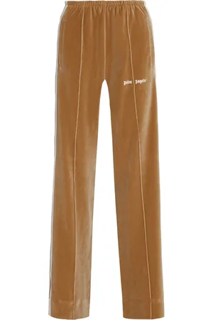 Palm Angels Mujer, Pantalones, , Talla: M