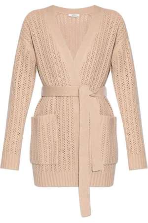 Max Mara Mujer, Jerseys, , Talla: M