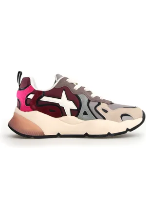 W6YZ Mujer, Zapatos, , Talla: 36 EU