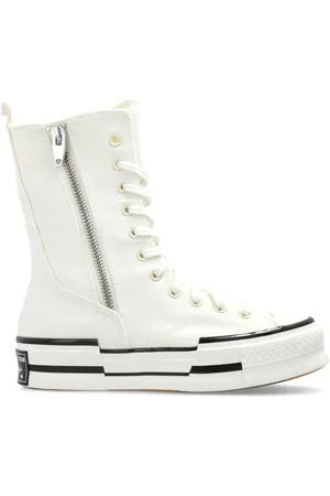 Converse Mujer, Zapatos, , Talla: 39 EU