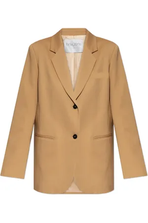 FORTE FORTE Mujer, Chaquetas, , Talla: M