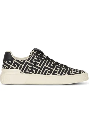 Balmain Mujer, Zapatos, Negro, Talla: 40 EU