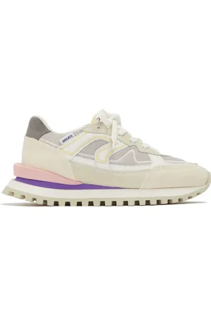 Axel Arigato Mujer, Zapatos, , Talla: 37 EU