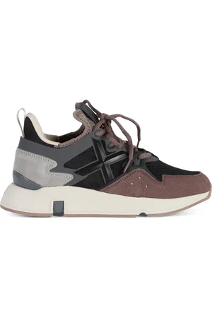 Munich Mujer, Zapatos, Negro, Talla: 40 EU