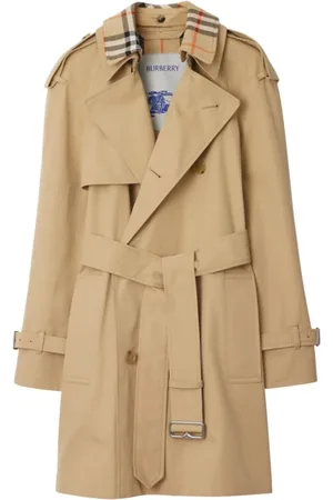 Rebajas burberry mujer cheap