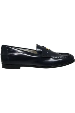 Inès de la Fressange Mujer, Zapatos, Azul, Talla: 39 EU