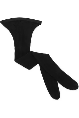 Dolce & Gabbana Mujer, Ropa interior, Negro, Talla: L