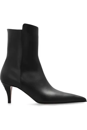 Alexander McQueen Mujer, Zapatos, Negro, Talla: 37 EU
