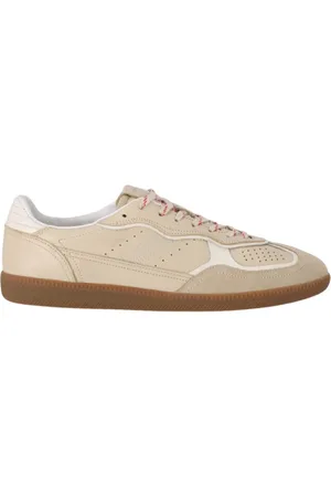 ALOHAS Mujer, Zapatos, , Talla: 39 EU
