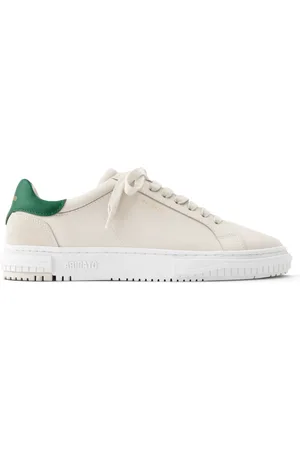 Axel Arigato Mujer, Zapatos, , Talla: 36 EU