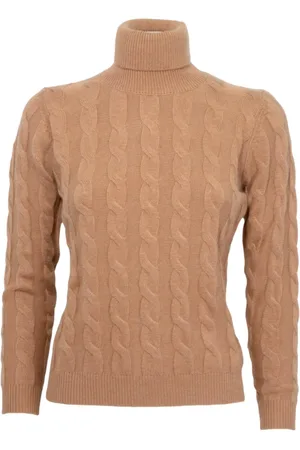 CASHMERE COMPANY Mujer, Jerseys, , Talla: L