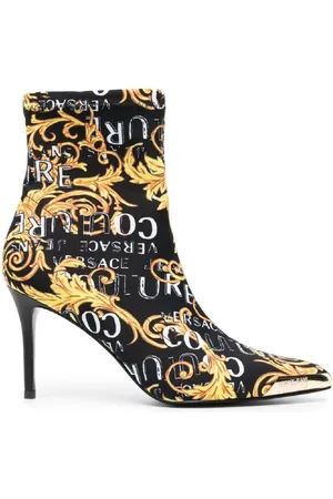 VERSACE Mujer, Zapatos, , Talla: 36 EU