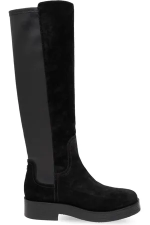 Casadei Mujer, Zapatos, Negro, Talla: 38 EU