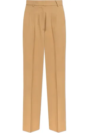 FORTE FORTE Mujer, Pantalones, , Talla: S