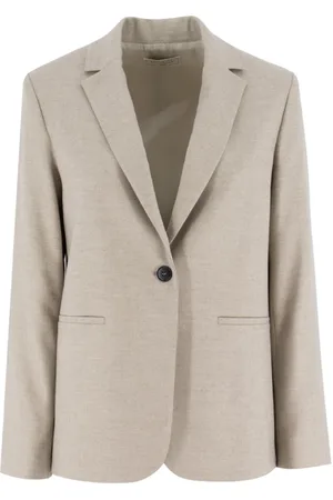 ANTONELLI Mujer, Chaquetas, , Talla: M