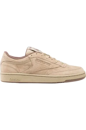 Reebok Mujer, Zapatos, , Talla: 42 EU