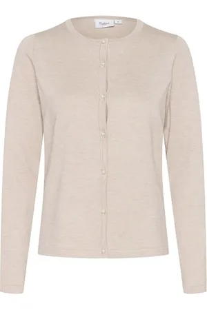 Saint Tropez Mujer, Jerseys, , Talla: M
