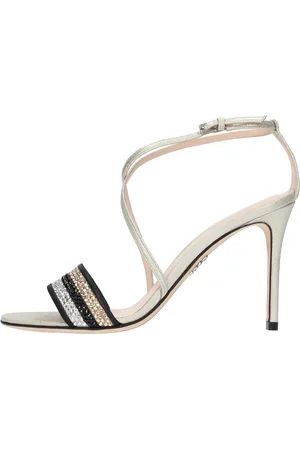 RODO Mujer, Zapatos, , Talla: 36 EU