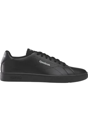 Reebok Mujer, Zapatos, Negro, Talla: 43 EU