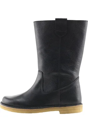 Nature Mujer, Zapatos, Negro, Talla: 39 EU