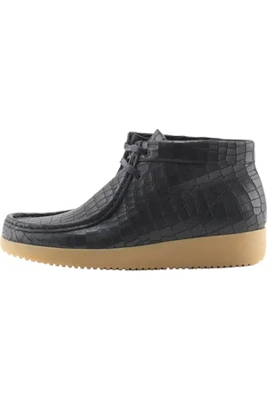 Nature Mujer, Zapatos, Negro, Talla: 41 EU