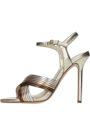 Twin-Set Mujer, Zapatos, , Talla: 37 EU