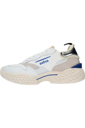 Ghoud Mujer, Zapatos, , Talla: 36 EU