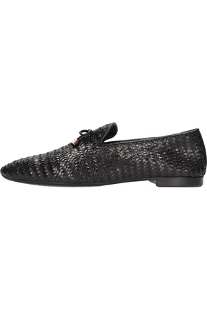 Emanuélle vee Mujer, Zapatos, Negro, Talla: 38 EU