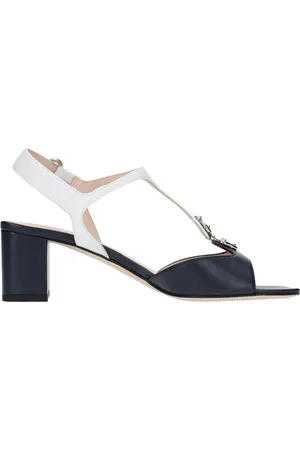 RODO Mujer, Zapatos, , Talla: 40 EU