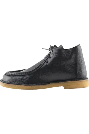 Nature Mujer, Zapatos, Negro, Talla: 38 EU