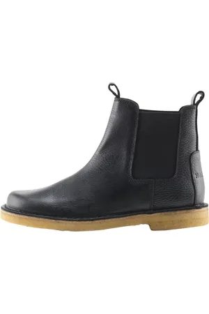 Nature Mujer, Zapatos, Negro, Talla: 39 EU
