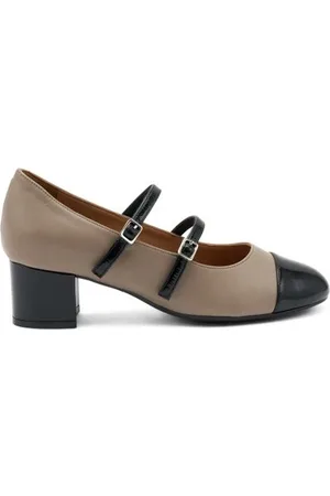 Frau Mujer, Zapatos, , Talla: 39 EU