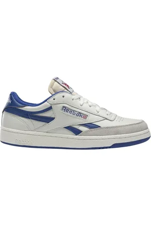 Reebok Mujer, Zapatos, , Talla: 40 1/2 EU