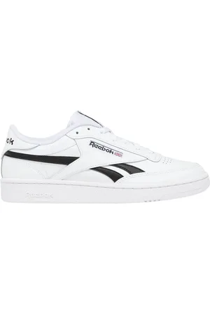 Reebok Mujer, Zapatos, Blanco, Talla: 37 EU