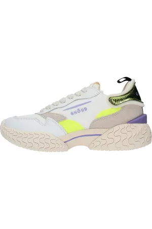 Ghoud Mujer, Zapatos, , Talla: 40 EU