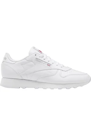 Reebok Mujer, Zapatos, Blanco, Talla: 38 EU