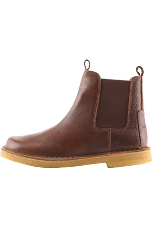 Nature Mujer, Zapatos, Marrón, Talla: 41 EU