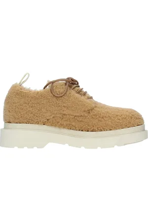 Buttero Mujer, Zapatos, Marrón, Talla: 39 EU