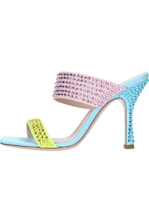 GEDEBE Mujer, Zapatos, , Talla: 39 EU