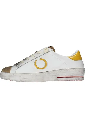 Okinawa Mujer, Zapatos, Blanco, Talla: 39 EU