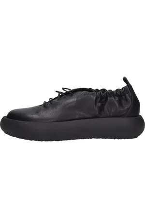 vic matiè Mujer, Zapatos, Negro, Talla: 36 EU