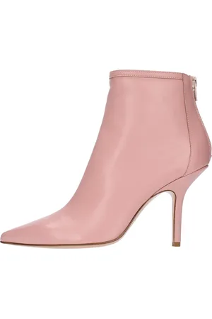 ANNA F. Mujer, Zapatos, Rosa, Talla: 40 EU