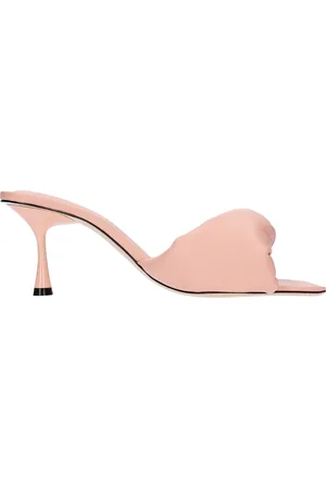Studio Amelia Mujer, Zapatos, Rosa, Talla: 38 EU