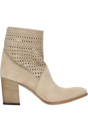 Pantanetti Mujer, Zapatos, , Talla: 40 EU