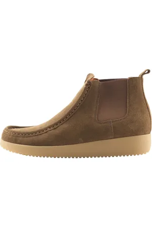 Nature Mujer, Zapatos, Verde, Talla: 41 EU